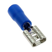 TAI-1.25F blue