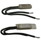 KSDI-60 60*C 5А NC