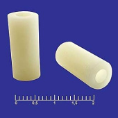 Втулка изолирующая ф7-3х5