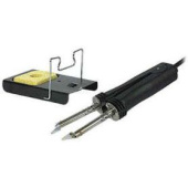 XY-136TWZ ESD