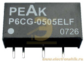 P6LU-0505ZLF