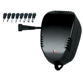 Robiton SN300S