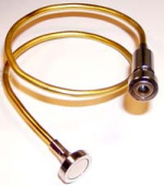 KIT MT5010