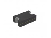 MSMD0805-050 (500mA)