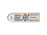 RC:LG RM-609CB универсальный