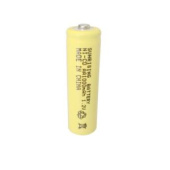ACC AA (1000mAh) 1.2V BL-2 NiCd с наконечником
