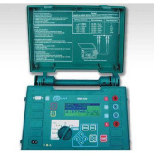 MMR-600