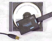701900