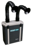 QUICK-6102A