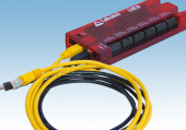 LABJACK UE9