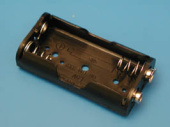 BH-500