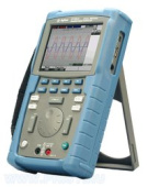 Agilent U1604A