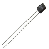 TZ D-140C 3A 250V