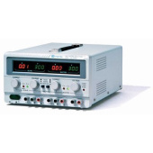 GPC-1850D