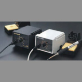 HAKKO 936 ESD