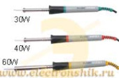 8PK-S120NB-30W