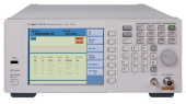 N9310A