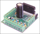 KIT BM2032