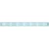M/P TRAIN 16pin 240mm 17mm