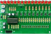 KIT NF415 (снято с производства)