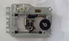 L/H SF-HD65+мех
