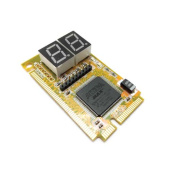 KIT BM9221M