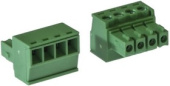 15EDGK-3.5-04P-14-00S(H)