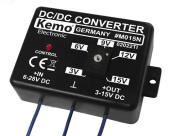 KIT MK015