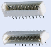 53048-1010