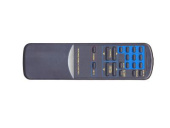 RC:FUNAI NO TEXT MK7/8