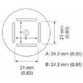XY-A1182