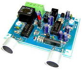 KIT BM703F (снят с производcтва)