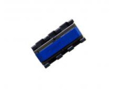 Трансф для LCD TM-0917