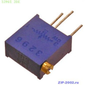 3296Z-1-10k