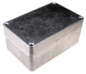 G1 08