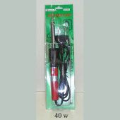 ZD-407 (WD-30) 30Вт