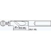 HAKKO A1032