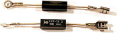 HVR-1X3