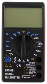 DT-700B