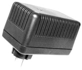 BOX-STG10