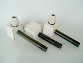 TA-100
