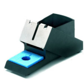 A43