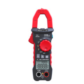 ZT-QS4 токовые клещи T-RMS 4000