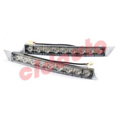 Фары дневного света [DRL] LED-L3621 [white]