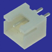 W-02