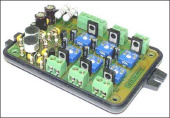 KIT NK294