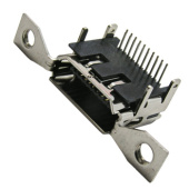 HDMI-F-19-03