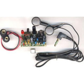 KIT NK134