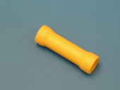 TLI-5.5FI
