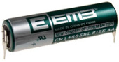 BAT CR14505BL-AX 3.0V